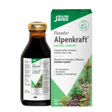 Alpenkraft, 250ml, Floradix