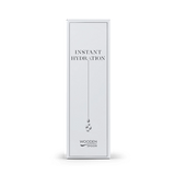 Био Серум за Лице за Хидратация INSTANT HYDRATATION SERUM, 30ml, Wooden Spoon