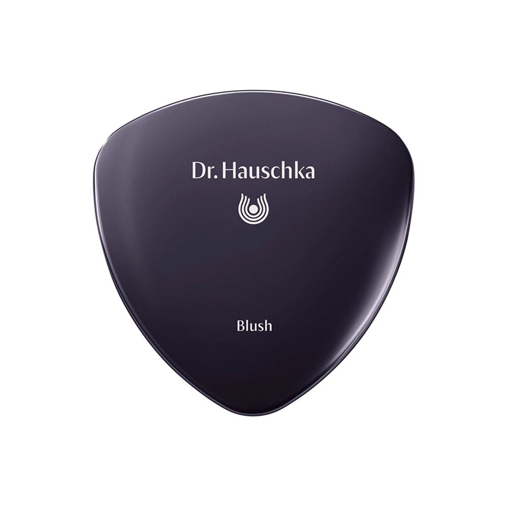 Руж Кайсия, 5g, Dr. Hauschka