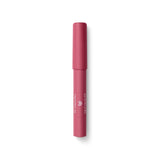 Пастел за устни 03 грейпфрут 2,69 g, Dr. Hauschka