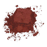 Сенки за очи Signature Colour Red Ochre 06, 3g, Lavera