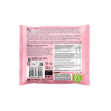 Био Курабийка с Ванилия и Парченца Шоколад, 50g, Kookie Cat