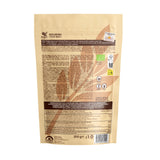 Био Бадемов Протеин на прах, 200g, Dragon Superfoods