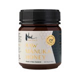 Мед от Манука  MGO 250+ NUI, 250g