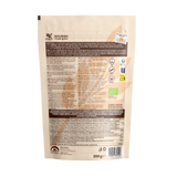 Био Брашно от Касава, 200g, Dragon Superfoods
