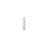 Обновяващ нощен балсам, 10 х 1ml,  Dr. Hauschka