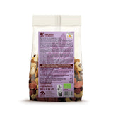 Био Микс от Ядки и Сушени Плодове, 150g, Dragon Superfoods