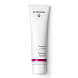 Шампоан за коса, 150ml, Dr. Hauschka