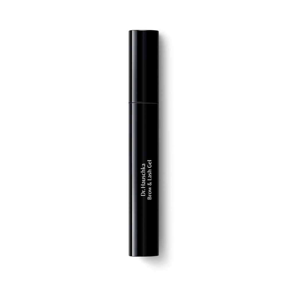 Гел за вежди и мигли 6ml, Dr. Hauschka