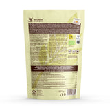 Био Брашно от Коноп, 200g, Dragon Superfoods