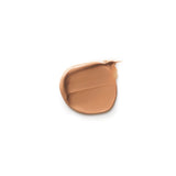 Тониращ дневен крем, 30ml, Dr. Hauschka