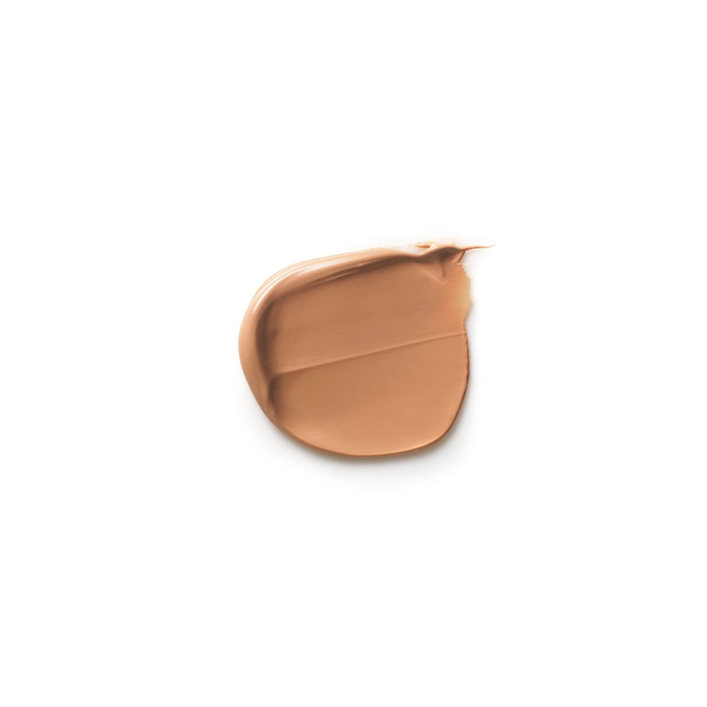 Тониращ дневен крем, 30ml, Dr. Hauschka