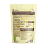 Био Слънчогледов протеин, 200g, Dragon Superfoods