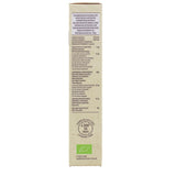 Био Кори за Лазаня царевица и ориз, 250g, Probios
