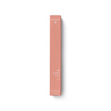 Пастел за устни 01 кайсия 2,69 g, Dr. Hauschka