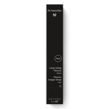 Дълготрайна спирала 01 Черна, 8ml, Dr. Hauschka