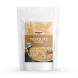 Био Mескит на Прах, Dragon Superfoods, 200 g