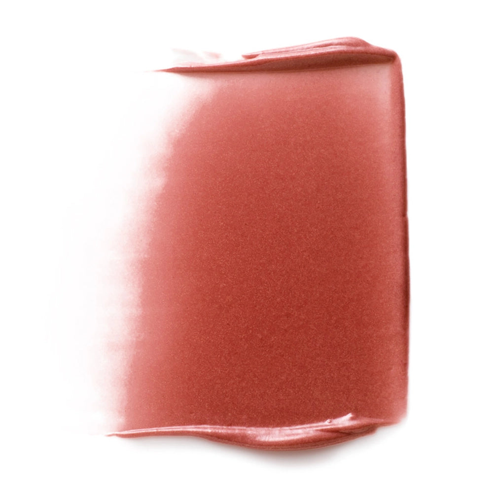 Lip to Cheek 01 Кайсия, Dr. Hauschka