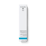 MED Инзентзивен крем с ледено растение 50ml, Dr. Hauschka