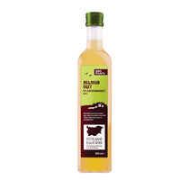 Био Ябълков Оцет, 500ml, Био Класа