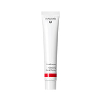 Хидратиращ крем за ръце, 50ml, Dr. Hauschka