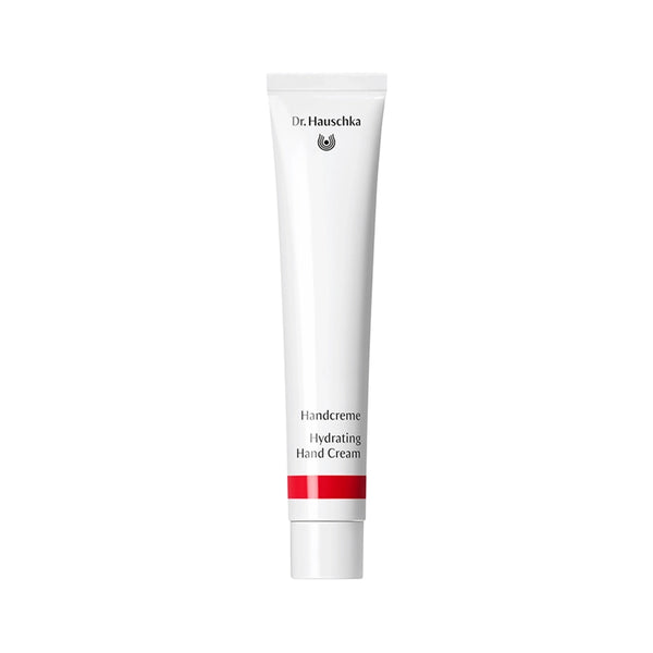 Хидратиращ крем за ръце, 50ml, Dr. Hauschka