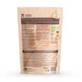 Био Брашно от Орехи, 200g, Dragon Superfoods