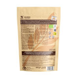 Био Брашно от Бадеми, 200g, Dragon Superfoods
