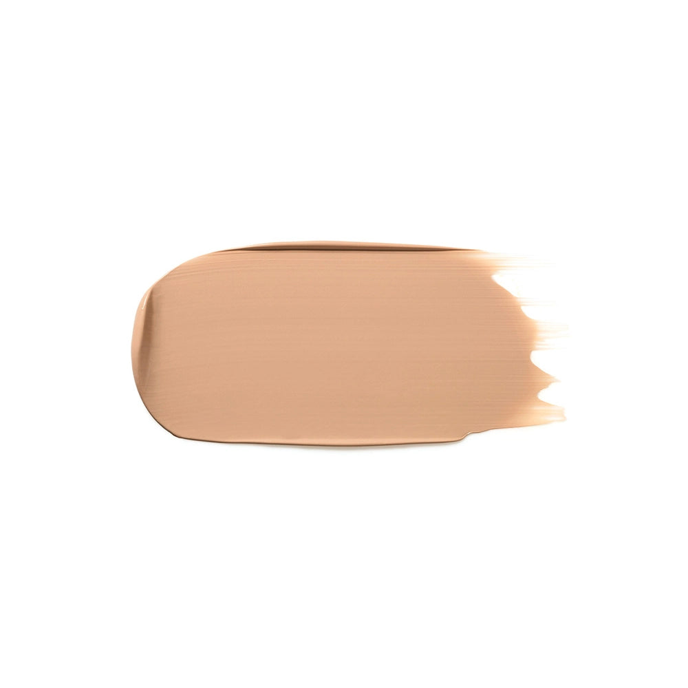 Фон дьо тен 04, Лешник, 30ml,  Dr. Hauschka