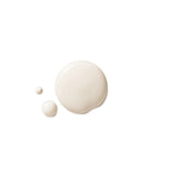 Дезодорант Роза, 50ml, Dr. Hauschka