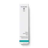 MED Освежаваща паста за зъби с мента 75ml,  Dr. Hauschka