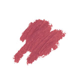 Пастел за устни 03 грейпфрут 2,69 g, Dr. Hauschka