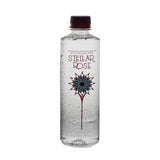 Био Планинска Изворна Вода с Розово Масло, 500 ml, Stellar Rose