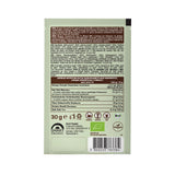 Био Функционален In Shape Микс Саше, 30g, Dragon Superfoods