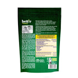 Био Кейл Чипс Веган Сирене и Чушка, 30g, Bett'r