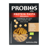 Био Казерече нахут, 250g, Probios