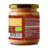 Био Фъстъчен Тахан, 250g, Bett'r