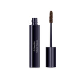 Спирала за Обем 02, кафява, 8ml, Dr. Hauschka