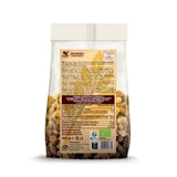 Био Черници Бели, 150g, Dragon Superfoods