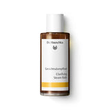 Пречистваща есенция за парна баня, 100ml,  Dr. Hauschka