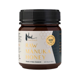 Мед от Манука  MGO 600+ NUI, 250g