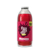 Сироп за разтваряне без добавена захар, Малина, 500ml, Frudada
