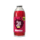 Сироп за разтваряне без добавена захар, Малина, 500ml, Frudada