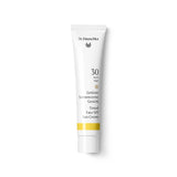 Тониран слънцезащитен крем SPF30, 40ml, Dr. Hauschka