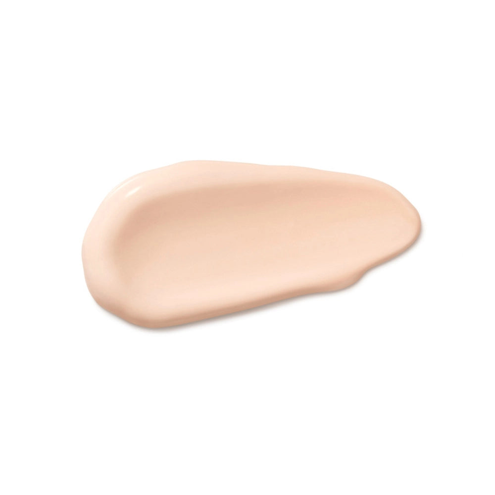 Отразяващ светлината коректор 00 прозрачен, 2, 5ml, Dr. Hauschka