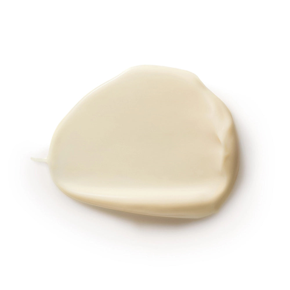 MED Инзентзивен крем с ледено растение 50ml, Dr. Hauschka