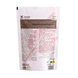 Хималайска сол фина, 500g, Dragon Superfoods