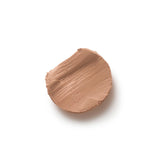 Коректор за несъвършенства 01 натурален 1,9 g, Dr. Hauschka