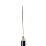Молив за вежди 01 светло кафяв 1, 05g, Dr. Hauschka