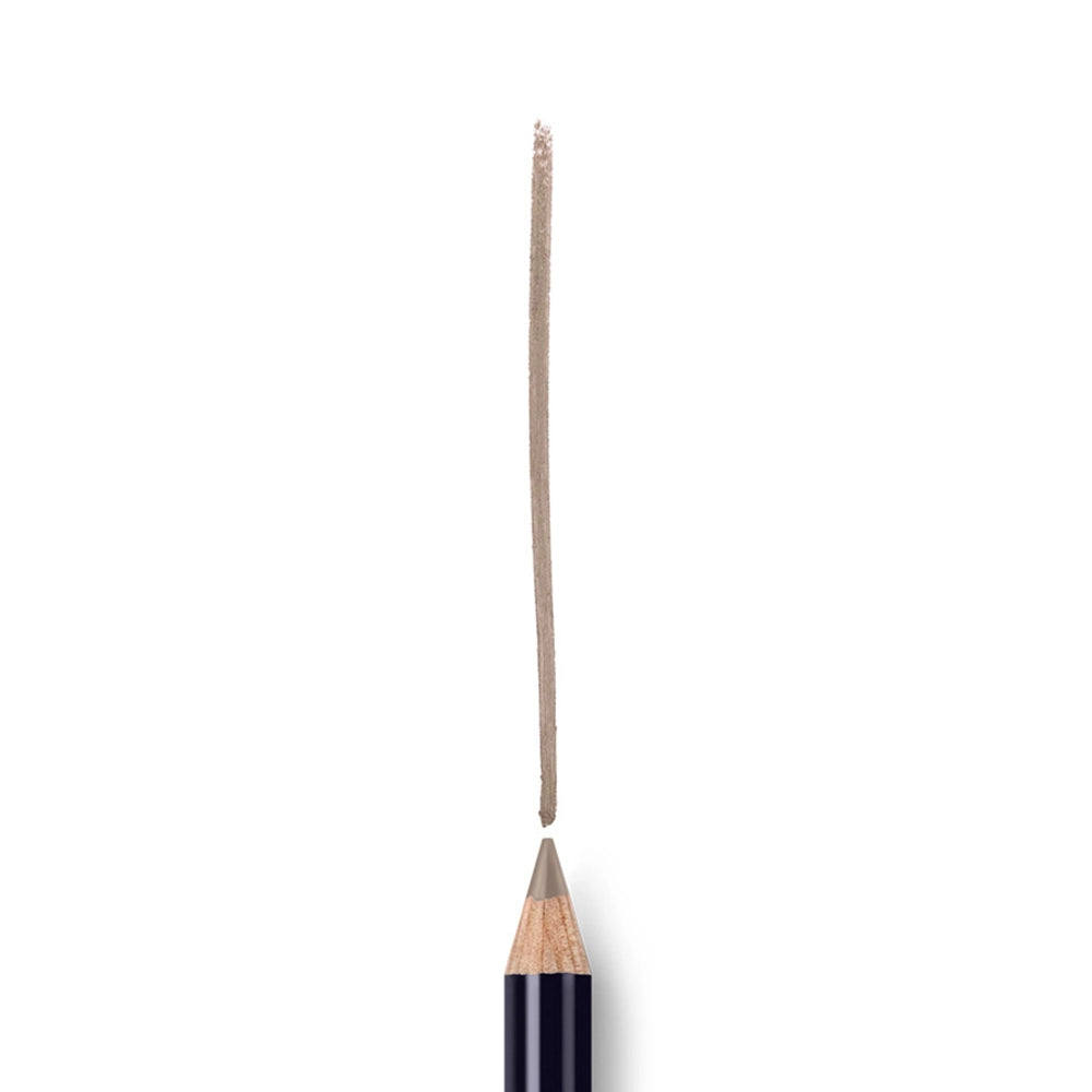 Молив за вежди 01 светло кафяв 1, 05g, Dr. Hauschka